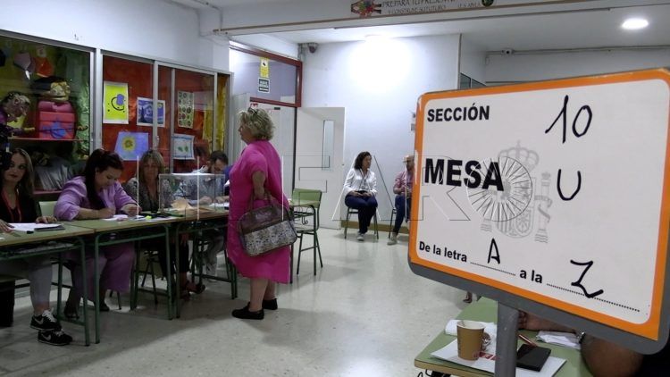 cruz-roja-elecciones-28M10