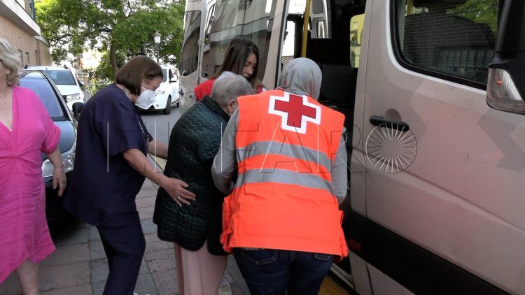 cruz-roja-elecciones-28M2