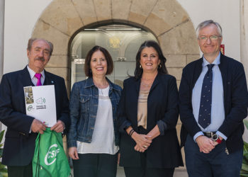 csif-universidad-granada