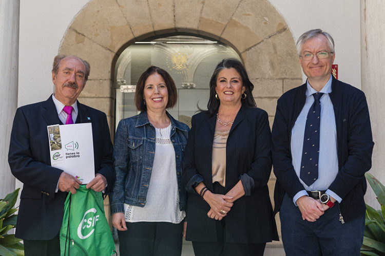 csif-universidad-granada