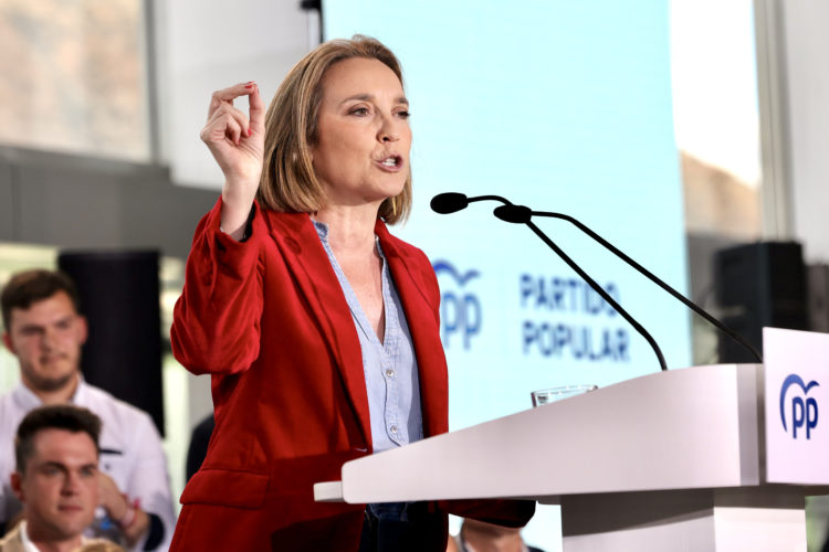 cuca-gamarra-secretaria-general-pp-portavoz-congreso-2