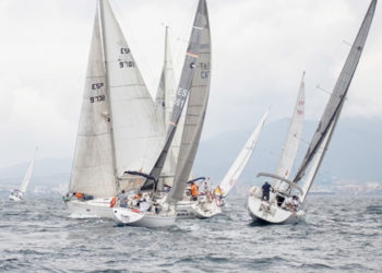 cv-vendaval-perfila-ganador-campeonato-regata-vela-002