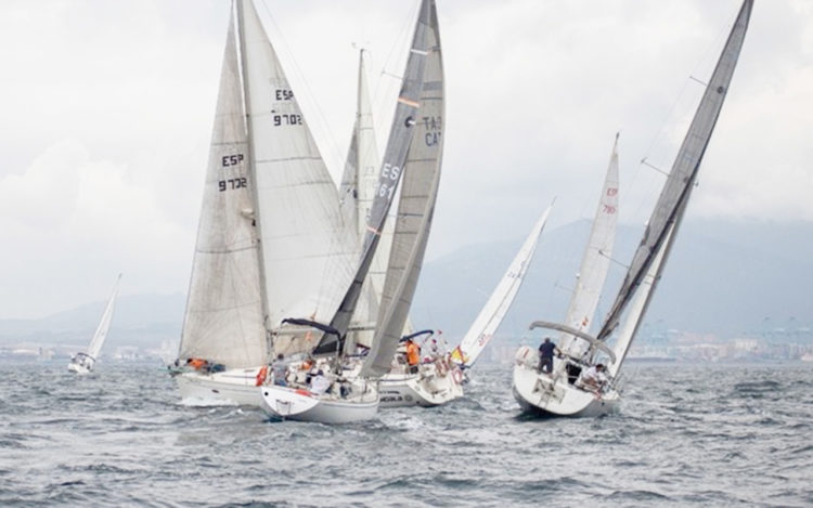 cv-vendaval-perfila-ganador-campeonato-regata-vela-002