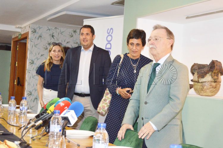 desayuno-pp-vivas-kissy-chandiramani-alejandro-ramirez-2