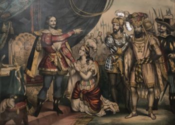 descubrimiento-america