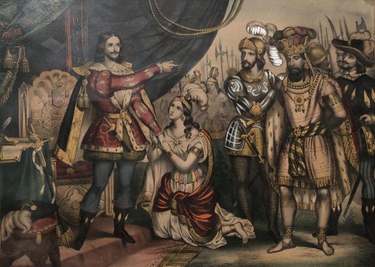 descubrimiento-america