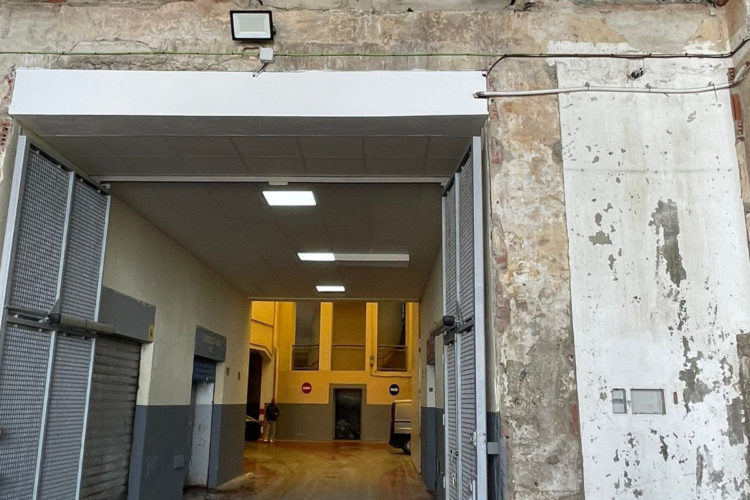 desperfectos-mal-estado-mercado-central-11