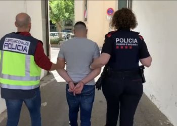 detenido-peligroso-narco-interpol