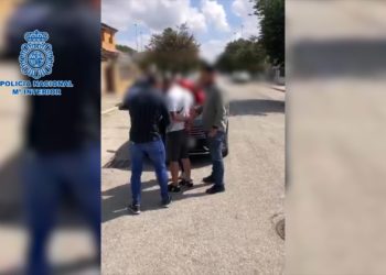 detenidos-policia-nacional-narcos-hachis-helicopteros-5