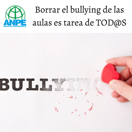 dia-internacional-bullying-acoso-escolar