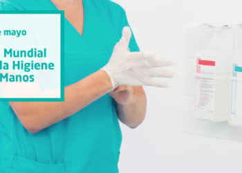 dia-mundial-higiene-manos-quironsalud-1