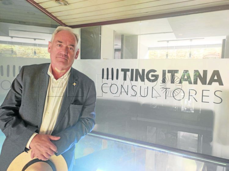 doctor-forense-psiquiatra-jose-cabrera-1