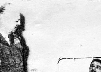 ejemplar-companerismo-operacion-gento-002