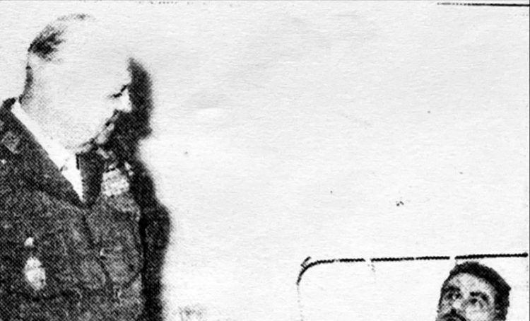 ejemplar-companerismo-operacion-gento-002