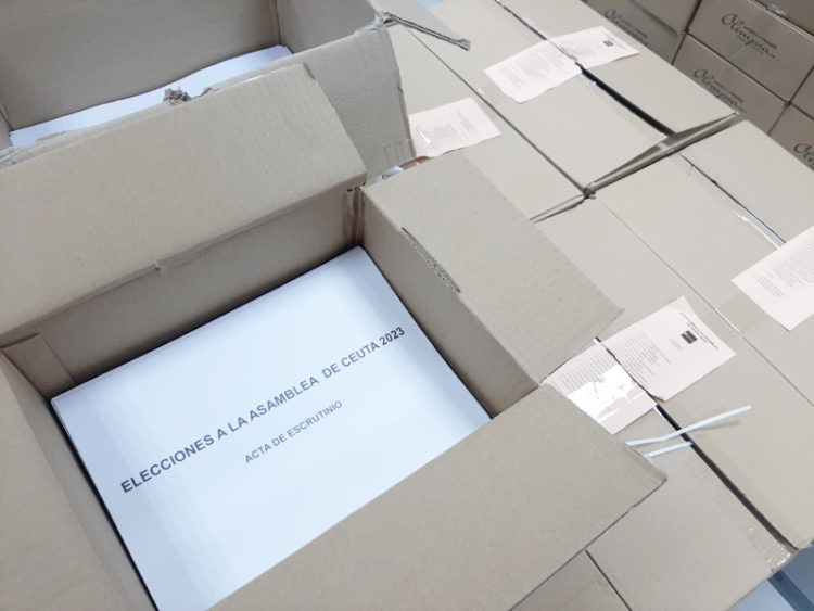 elecciones-28m-papeletas-007