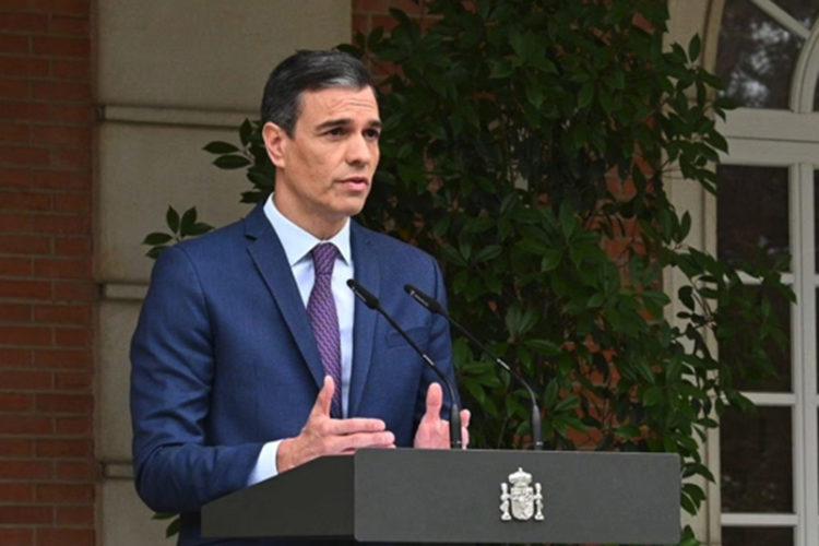 elecciones-generales-julio-pedro-sánchez