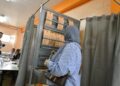 Elecciones generales del 29 de noviembre: más de 65.500 ceutíes podrán votar