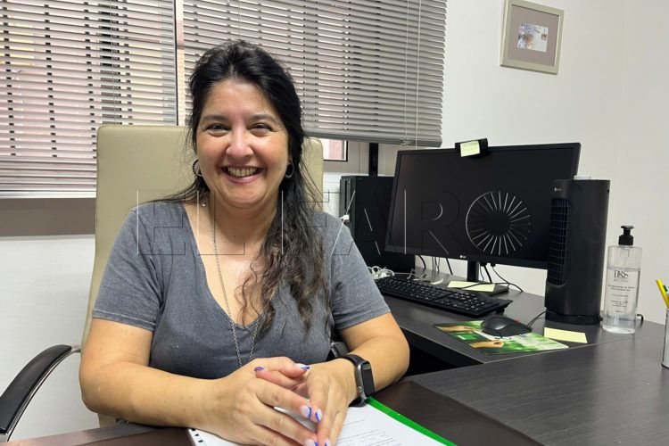 elisabeth-munoz-satse-2