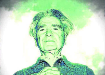 emil-cioran-001