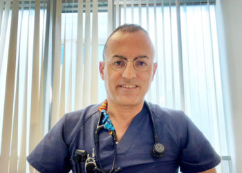 enrique-laza-medicina-intensiva