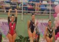 entrega-medallas-torneo-gimnasia-ritmica-14