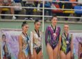 entrega-medallas-torneo-gimnasia-ritmica-4