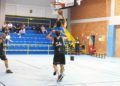 entrega-trofeos-torneo-baloncesto-antonio-campoamor-57