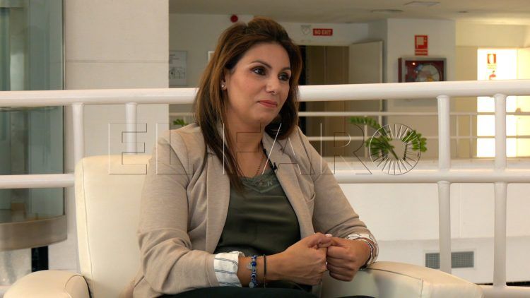 entrevista-nabila-benzina-numero-ocho-pp-elecciones-11