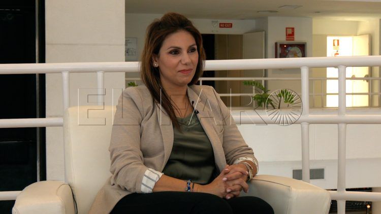 entrevista-nabila-benzina-numero-ocho-pp-elecciones-2