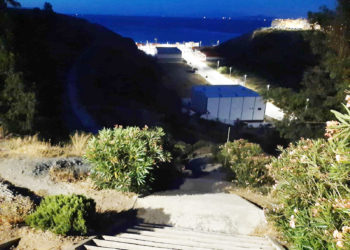 escaleras-sidi-embarek-carretera-doctor-abdelkrim