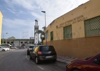 escuela-infantil-juan-carlos-i