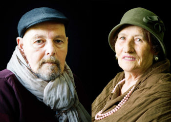 exposicion-fotografias-seve-lorenzo-agadia