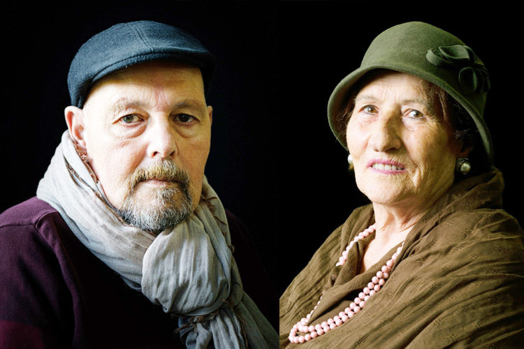 exposicion-fotografias-seve-lorenzo-agadia