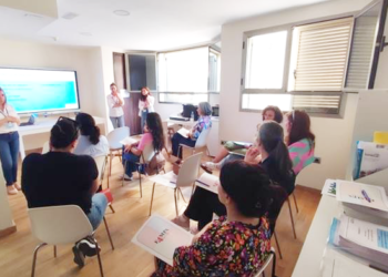 fampa-cuatro-culturas-taller-autocuidado-emocional