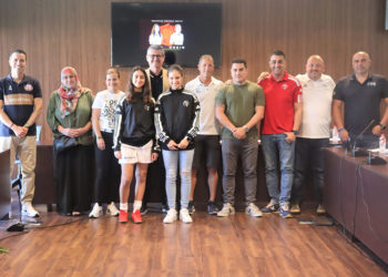 federacion-futbol-rocio-rojo-nora-ahmed-rozas