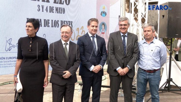 feria-empleo-camara-comercio-2023-001