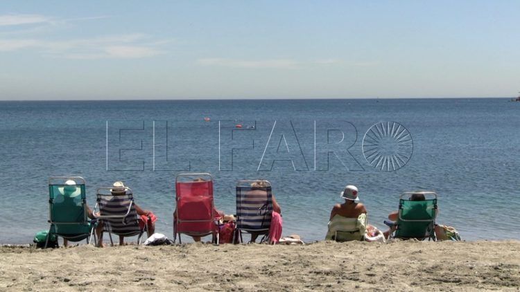 fin-cribado-playas-arena-028