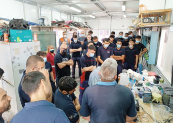 food-truck-almina-004