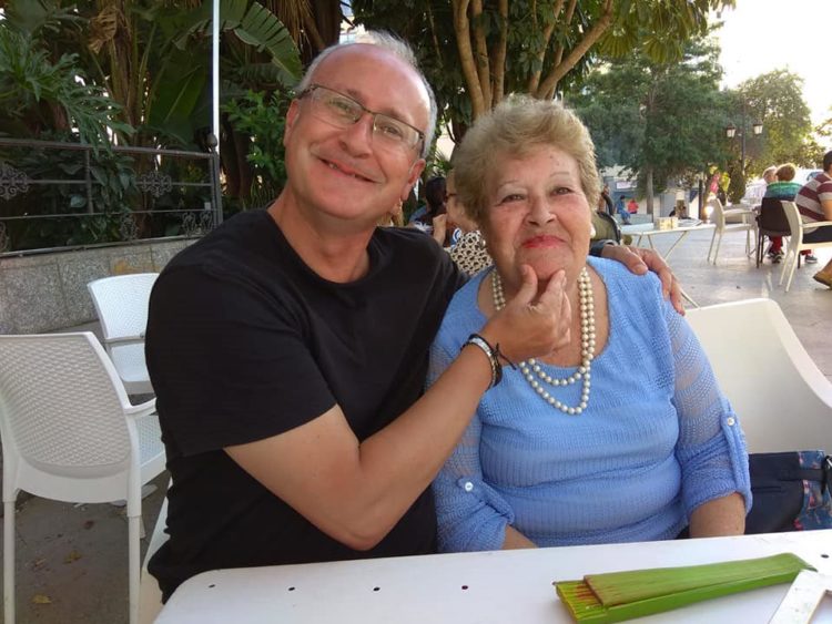 fotos-familia-javier-chellaram-4