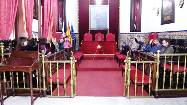 funcionarizacion-personal-laboral-ciudad