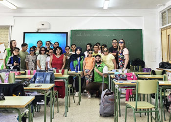 fundacion-cruz-blanca-sensibilizacion-drogas-principe-1