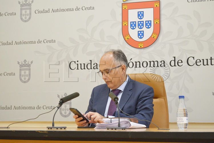 gaitan-consejo-gobierno