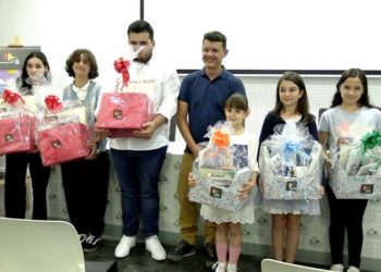 ganadores-concurso-ceuta-mar-escuela-arte-018