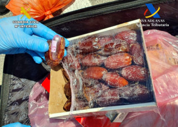 guardia-civil-hachis-champu-datiles-marruecos-3