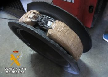 guardia-civil-hachis-rueda-004