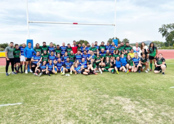 hercules-rugby-bosones-fermionas-001