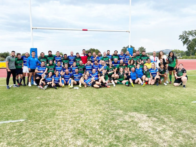 hercules-rugby-bosones-fermionas-001