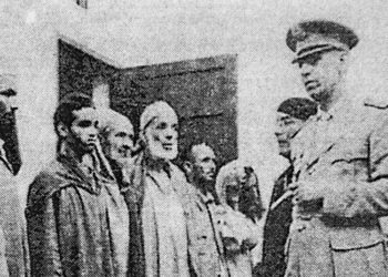 identidad-bandas-rebeldes-guerra-ifni-sahara