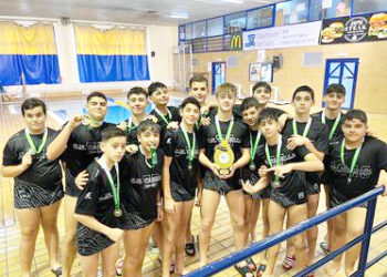 infantil-club-natacion-caballa-1