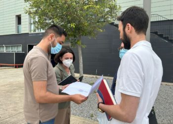 ingesa-arquitecta-helisuperficie-hospital-evacuar-2